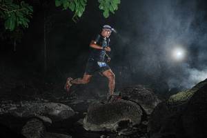 BIB: 
                            <button type="button" onclick="openModal(25108333)" class="btn btn-primary btn-sm float-right btn-popup" data-toggle="modal" data-target=".modal-high-quality">
                        <i class="fas fa-shopping-cart"></i> Add to Cart
                    </button>
                                            <button type="button" onclick="isThisMe(25108333, true)" class="btn btn-success btn-sm float-right btn-popup btn-isme hidden" data-toggle="tooltip" data-placement="bottom" title="นี่คือรูปของคุณใช่ไหม คลิกที่นี่เพื่อเอาเข้าอัลบั้ม">
                        <i class="fas fa-plus"></i> Add to album
                    </button>
                    <button type="button" onclick="isThisMe(25108333, false)" class="btn btn-warning btn-sm float-right btn-popup btn-isnotme hidden">
                        <i class="fas fa-ban"></i> Remove from album
                    </button>